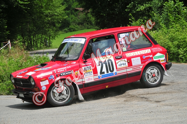 DSC_1823.jpg